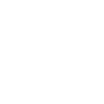 BRILJANT