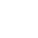 lotus-wit